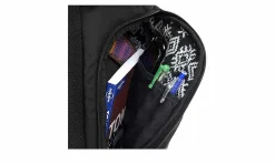 Accessoires Ethnotek Raja Lite Ecopack 30 India 8