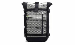 Accessoires Ethnotek Raja Lite Ecopack 30 India 8
