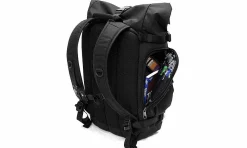 Accessoires Ethnotek Raja Lite Ecopack 30 India 8