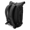 Accessoires Ethnotek Raja Pack 30 Ghana 25