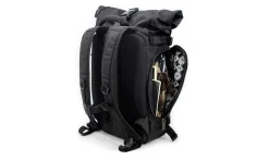Accessoires Ethnotek Raja Pack 30 Ghana 25
