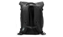 Accessoires Ethnotek Raja Pack 30 Ghana 25