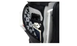 Accessoires Ethnotek Raja Pack 30 Ghana 25