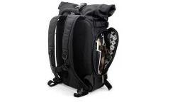 Accessoires Ethnotek Raja Pack 30 India 17