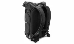 Accessoires Ethnotek Raja Pack 30 India 8