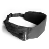 Accessoires Ethnotek Raja Pack Waist Belt S