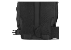 Accessoires Ethnotek Raja Pack Waist Belt S