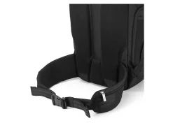 Accessoires Ethnotek Raja Pack Waist Belt S