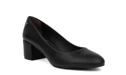 Damen Jonnys Vegan Redona Negro