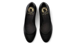 Damen Jonnys Vegan Redona Negro