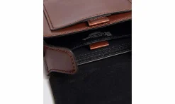 Accessoires Dr. Martens Reporter Tan - Norfolk Vegan
