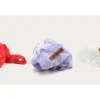 Accessoires Raramuri Ribbon Bundle "Elegance"