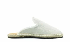 Damen Raramuri Rica Off White