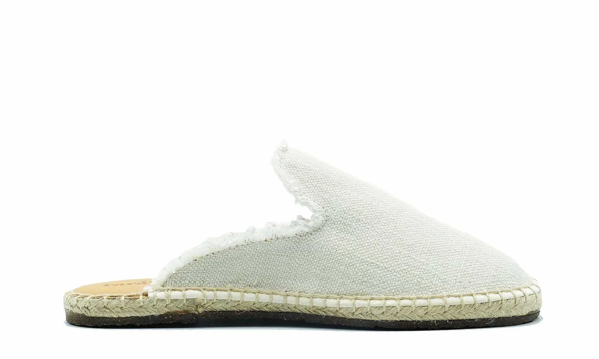 Damen Raramuri Rica Off White