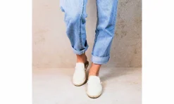 Damen Raramuri Rica Off White