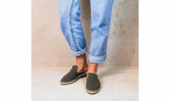 Damen Raramuri Rica Olive