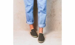 Damen Raramuri Rica Olive