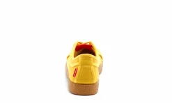 Damen Grand Step Shoes Riley Sun