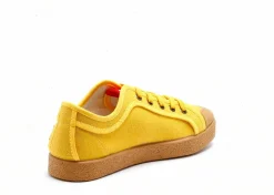 Damen Grand Step Shoes Riley Sun