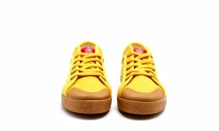 Damen Grand Step Shoes Riley Sun