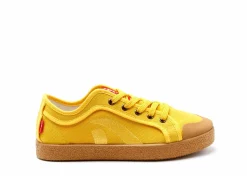 Damen Grand Step Shoes Riley Sun