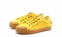 Damen Grand Step Shoes Riley Sun