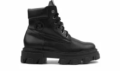 Damen Bohema Riot Boots