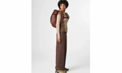 Accessoires Aevor Rollpack Proof Mars