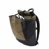 Accessoires Aevor Rollpack Proof Olive Gold