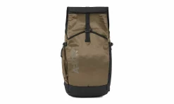 Accessoires Aevor Rollpack Proof Olive Gold