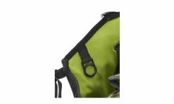 Accessoires Aevor Rollpack Proof Olive Gold