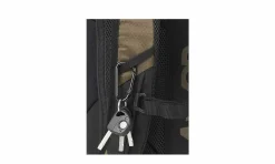 Accessoires Aevor Rollpack Proof Olive Gold