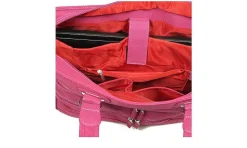 Accessoires Così Così Romina Pink
