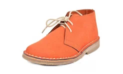 Damen Altercore Rony Orange