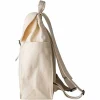 Accessoires Melawear Rucksack Mela X Dariadeh Ecru