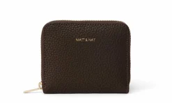 Accessoires Matt and Nat Rue Truffle