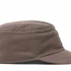 Accessoires Vesica Piscis Rumi Khaki