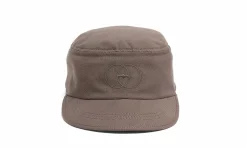 Accessoires Vesica Piscis Rumi Khaki