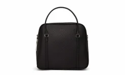Accessoires Matt and Nat Sabbi Lg Black