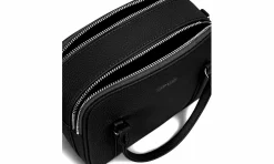 Accessoires Matt and Nat Sabbi Lg Black
