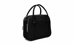 Accessoires Matt and Nat Sabbi Lg Black