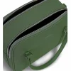 Accessoires Matt and Nat Sabbi Lg Herb