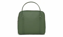 Accessoires Matt and Nat Sabbi Lg Herb