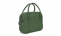Accessoires Matt and Nat Sabbi Lg Herb