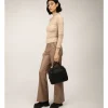 Accessoires Matt and Nat Sabbi Lg Lychee