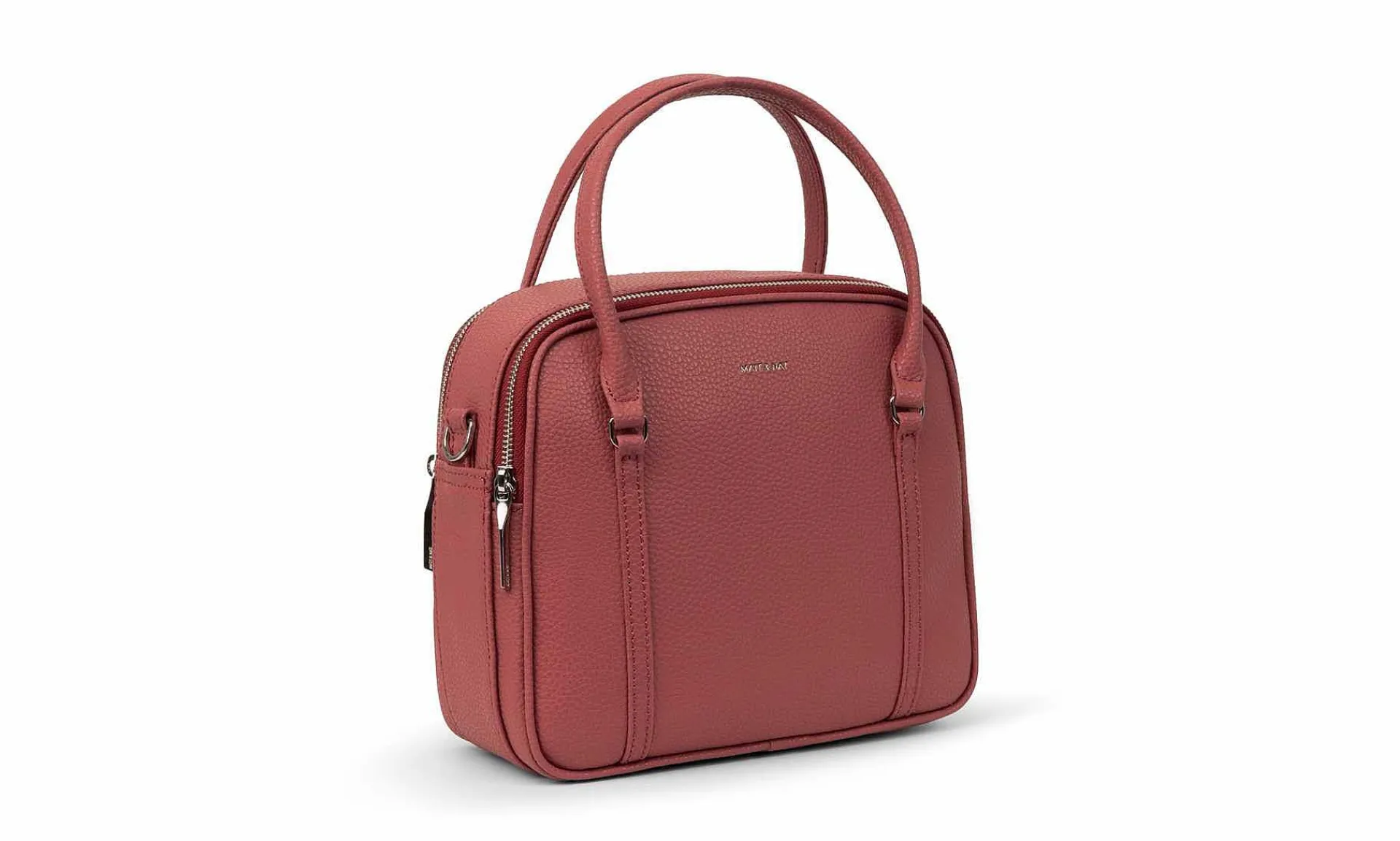 Accessoires Matt and Nat Sabbi Lg Lychee