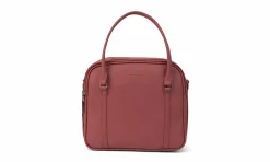 Accessoires Matt and Nat Sabbi Lg Lychee