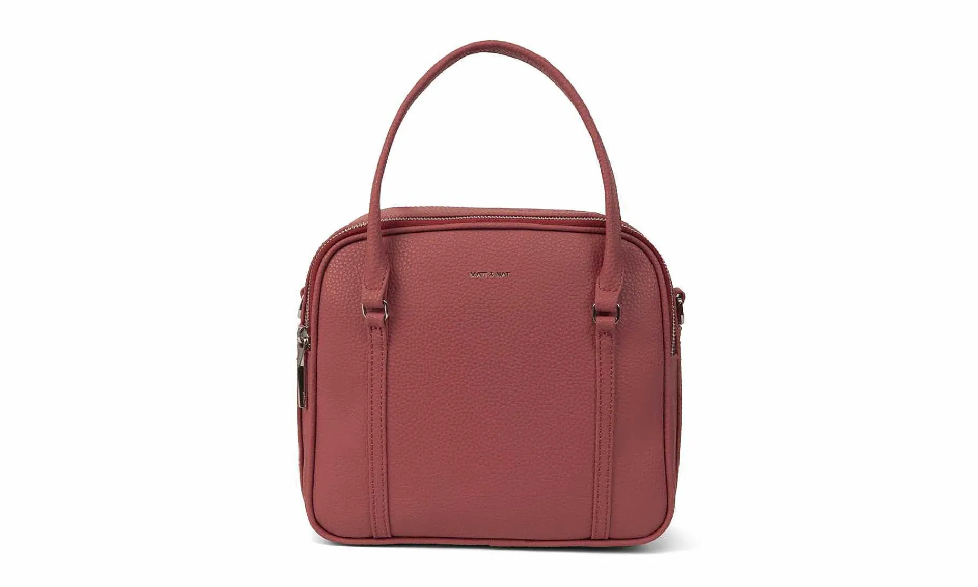 Accessoires Matt and Nat Sabbi Lg Lychee