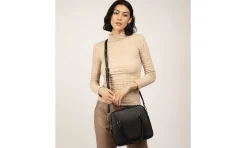 Accessoires Matt and Nat Sabbi Lg Lychee