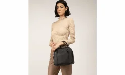 Accessoires Matt and Nat Sabbi Lg Lychee